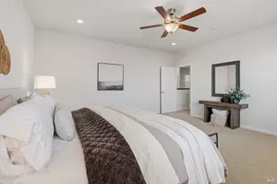 1401 Spur Ln, Fairfield, CA 94533 - Photo 29