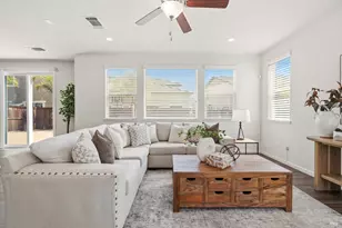 1401 Spur Ln, Fairfield, CA 94533 - Photo 11