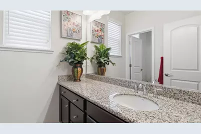 1401 Spur Lane, Fairfield, CA 94533 - Photo 17