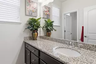 1401 Spur Ln, Fairfield, CA 94533 - Photo 17