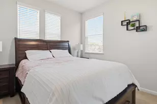 1401 Spur Ln, Fairfield, CA 94533 - Photo 19