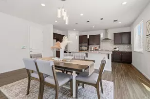 1401 Spur Ln, Fairfield, CA 94533 - Photo 15