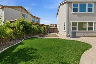 1401 Spur Ln, Fairfield, CA 94533 - Photo 41