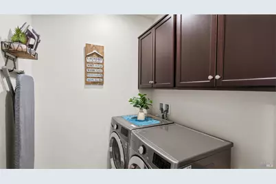 1401 Spur Lane, Fairfield, CA 94533 - Photo 15