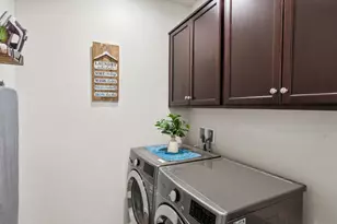 1401 Spur Ln, Fairfield, CA 94533 - Photo 15