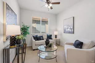 1401 Spur Ln, Fairfield, CA 94533 - Photo 23