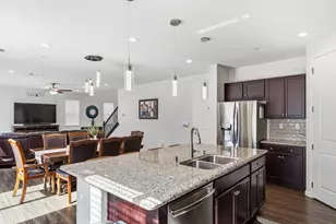 1401 Spur Ln, Fairfield, CA 94533 - Photo 11