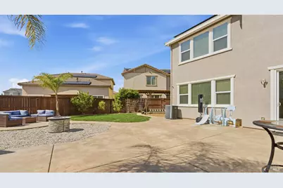 1401 Spur Lane, Fairfield, CA 94533 - Photo 25