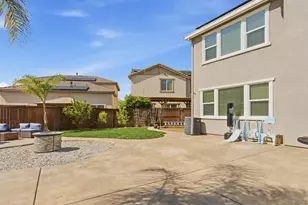 1401 Spur Ln, Fairfield, CA 94533 - Photo 25
