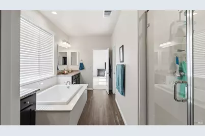 1401 Spur Lane, Fairfield, CA 94533 - Photo 23