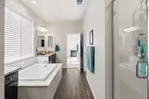 1401 Spur Ln, Fairfield, CA 94533 - Photo 23