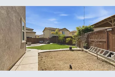 1401 Spur Lane, Fairfield, CA 94533 - Photo 29