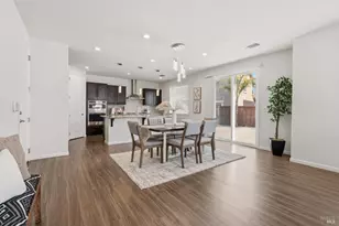 1401 Spur Ln, Fairfield, CA 94533 - Photo 13