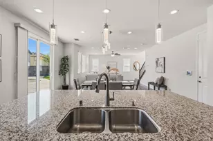 1401 Spur Ln, Fairfield, CA 94533 - Photo 19