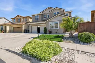 1401 Spur Ln, Fairfield, CA 94533 - Photo 3