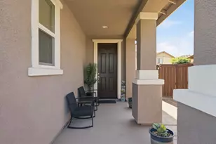 1401 Spur Ln, Fairfield, CA 94533 - Photo 5