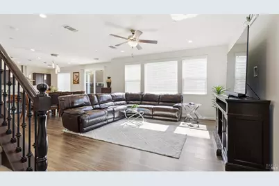 1401 Spur Lane, Fairfield, CA 94533 - Photo 7