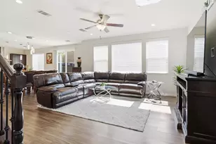 1401 Spur Ln, Fairfield, CA 94533 - Photo 7