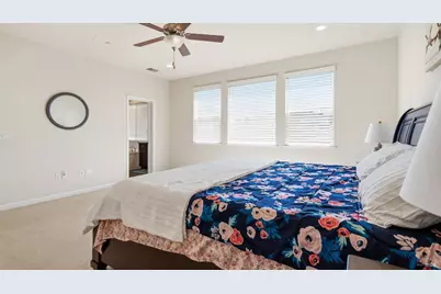 1401 Spur Lane, Fairfield, CA 94533 - Photo 21