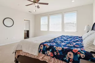 1401 Spur Ln, Fairfield, CA 94533 - Photo 21