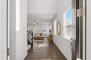 1401 Spur Ln, Fairfield, CA 94533 - Photo 5