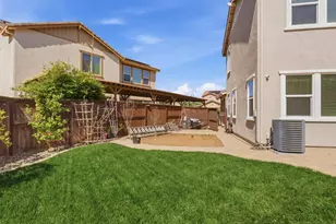 1401 Spur Ln, Fairfield, CA 94533 - Photo 27