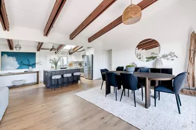 189 Oak Springs Drive, San Anselmo, CA 94960 - Photo 9