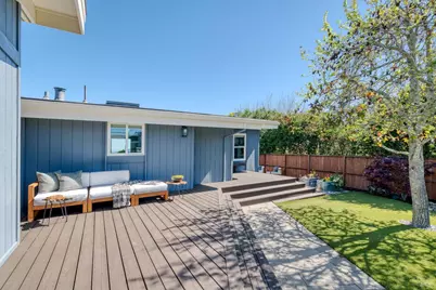 189 Oak Springs Drive, San Anselmo, CA 94960 - Photo 27