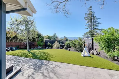 189 Oak Springs Drive, San Anselmo, CA 94960 - Photo 11