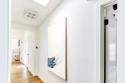 189 Oak Springs Drive, San Anselmo, CA 94960 - Photo 15