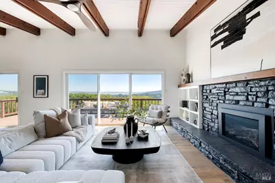 189 Oak Springs Drive, San Anselmo, CA 94960 - Photo 13