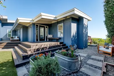 189 Oak Springs Drive, San Anselmo, CA 94960 - Photo 29