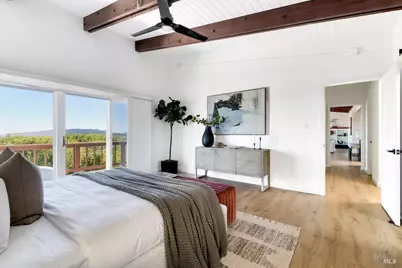 189 Oak Springs Drive, San Anselmo, CA 94960 - Photo 17