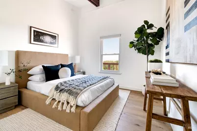 189 Oak Springs Drive, San Anselmo, CA 94960 - Photo 23