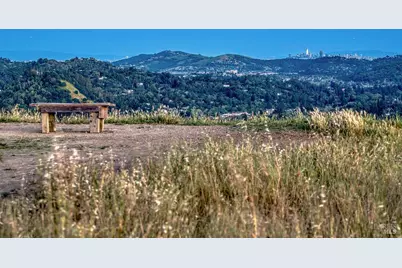 189 Oak Springs Drive, San Anselmo, CA 94960 - Photo 37