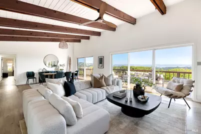 189 Oak Springs Drive, San Anselmo, CA 94960 - Photo 5