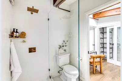 189 Oak Springs Drive, San Anselmo, CA 94960 - Photo 21