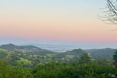 189 Oak Springs Drive, San Anselmo, CA 94960 - Photo 35