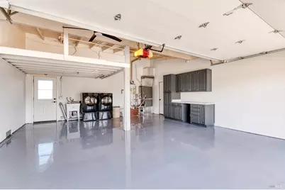 189 Oak Springs Drive, San Anselmo, CA 94960 - Photo 31