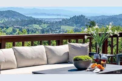 189 Oak Springs Drive, San Anselmo, CA 94960 - Photo 19