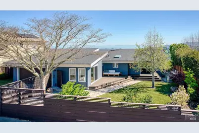 189 Oak Springs Drive, San Anselmo, CA 94960 - Photo 33