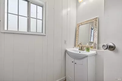 9 Ramble Creek Drive, Cotati, CA 94931 - Photo 15