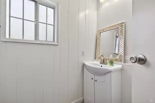 9 Ramble Creek Dr, Cotati, CA 94931 - Photo 15