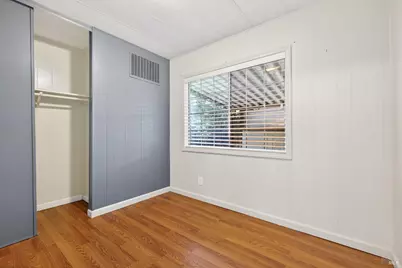 9 Ramble Creek Drive, Cotati, CA 94931 - Photo 13