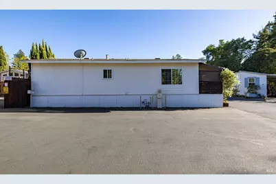 9 Ramble Creek Drive, Cotati, CA 94931 - Photo 21