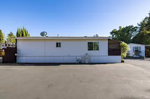 9 Ramble Creek Dr, Cotati, CA 94931 - Photo 21