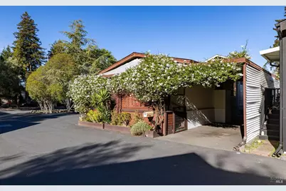 9 Ramble Creek Drive, Cotati, CA 94931 - Photo 23