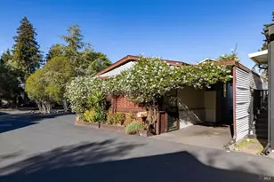 9 Ramble Creek Dr, Cotati, CA 94931 - Photo 23