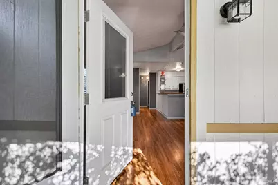 9 Ramble Creek Drive, Cotati, CA 94931 - Photo 5