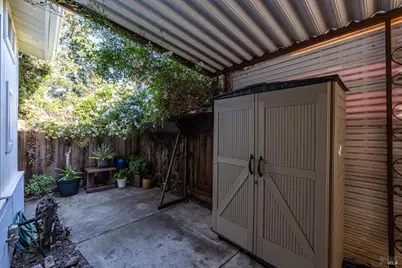 9 Ramble Creek Drive, Cotati, CA 94931 - Photo 3